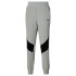 MIZUNO Athletics RB Sweat Pant / Gray heather