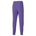 MIZUNO Mugen Pant / Patrician Purple