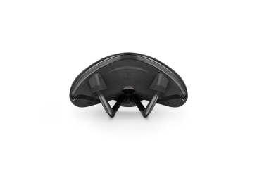 FIZIK SEDLO TEMPO ALIANTE R1 LIGHT - 145MM (70E7Y00A0E000)