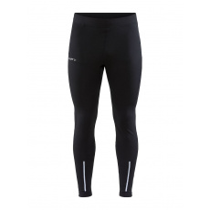 Kalhoty CRAFT ADV Essence Warm Tights Kalhoty CRAFT ADV Essence Warm Tights
