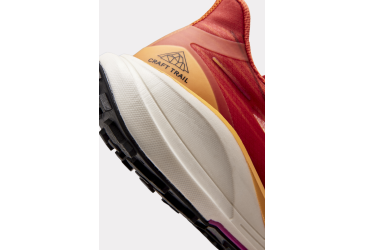 Boty CRAFT Pure Trail