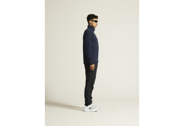 Mikina CRAFT CORE Explore Fleece