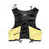 Vesta SILVA Strive 5 Yellow S