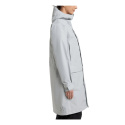 W Parka Haglöfs Aria Proof dámská
