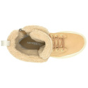 obuv merrell J007074 MARQUETTE THERMO TALL ZIP WP tan