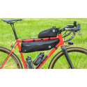 AGU Venture Tube Frame Bag