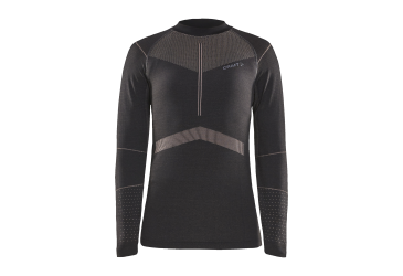 W Triko CRAFT Active Intensity LS