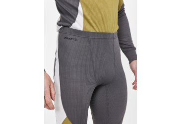 Set CRAFT CORE Dry Baselayer