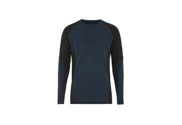 Set CRAFT CORE Dry Baselayer