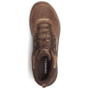 obuv merrell J038073 SPEED STRIKE 2 MID LTR WP mole