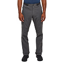 Kalhoty Haglöfs L.I.M Quiver pánské