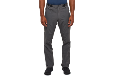 Kalhoty Haglöfs L.I.M Quiver pánské