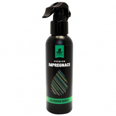 NANO IMPREGNACE NA TEXTIL 200ml NANO IMPREGNACE NA TEXTIL 200ml