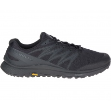 obuv merrell J066451 BARE ACCESS XTR magma obuv merrell J066451 BARE ACCESS XTR magma