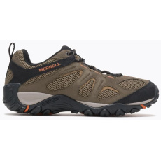 obuv merrell J135439 YOKOTA 2 olive/herb obuv merrell J135439 YOKOTA 2 olive/herb