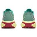 obuv merrell J068379 MORPHLITE leland