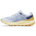 obuv merrell J068462 ANTORA 4 ice blue