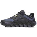 obuv merrell J038015 MAIPO EXPLORER AEROSPORT indigo