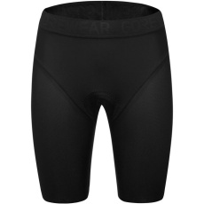 GORE Fernflow Liner Shorts+ Womens black