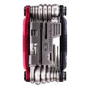 CRANKBROTHERS Multi-20