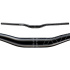 RITCHEY řidítka COMP Trail Rizer 800x20 rise BB Black