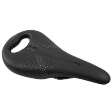 WTB sedlo DEVO PickUp Stainless Medium WTB sedlo DEVO PickUp Stainless Medium