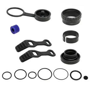 WOLF TOOTH náhradní díl k pumpě ENCASE PUMP Refresh Kit