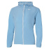 MIZUNO Alpha Jacket / Glacier Lake
