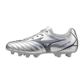 MIZUNO MONARCIDA NEO III SELECT Jr(C) / Galaxy Silver/8605 C