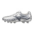 MIZUNO MONARCIDA NEO III SELECT Jr(C) / Galaxy Silver/8605 C