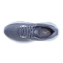 MIZUNO WAVE HORIZON 9 / Wild Wind/White/Vista Blue