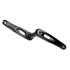 00.6118.747.009 - SRAM AM FC ASSY RIVAL XPLR DUB WIDE E1 170