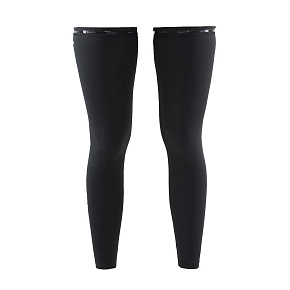 Návleky CRAFT CORE SubZ Leg Warmer
