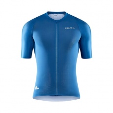 Cyklodres CRAFT PRO Aero Cyklodres CRAFT PRO Aero