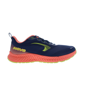 INOV8 ROADFLY W (S) navy/coral/lime INOV8 ROADFLY W (S) navy/coral/lime