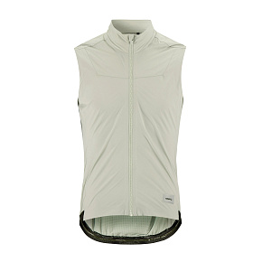 Cyklovesta CRAFT Endur Light Wind