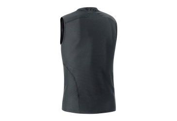 GORE M Base Layer Sleeveless Shirt