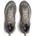 obuv merrell J038497 ROGUE HIKER MID GTX diorite