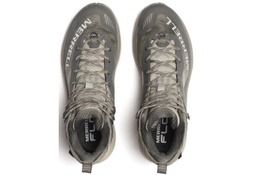 obuv merrell J038497 ROGUE HIKER MID GTX diorite