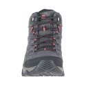 obuv merrell J035785 MOAB 3 MID GTX beluga