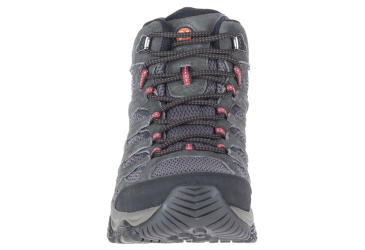 obuv merrell J035785 MOAB 3 MID GTX beluga