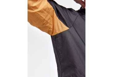 Cyklobunda CRAFT ADV Offroad Wind