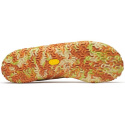 obuv merrell J068443 TRAIL GLOVE 7 sienna