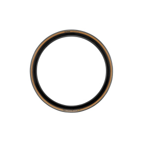 CADEX RACE 700X28C Tanwall CADEX RACE 700X28C Tanwall