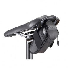 GIANT SHADOW DX SEAT BAG SMALL GIANT SHADOW DX SEAT BAG SMALL