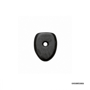 VISION krytka Carbon Top Cap METRON 5D VISION krytka Carbon Top Cap METRON 5D