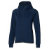 MIZUNO Mizuno Athlete Hoody / Pageant Blue