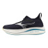 MIZUNO MIZUNO NEO ZEN(M) / Baritone Blue/Silver/Capri Bre