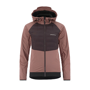 W Bunda CRAFT ADV Pursuit Thermal W Bunda CRAFT ADV Pursuit Thermal