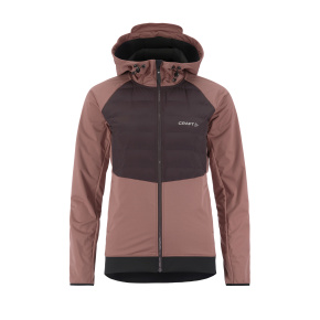 W Bunda CRAFT ADV Pursuit Thermal